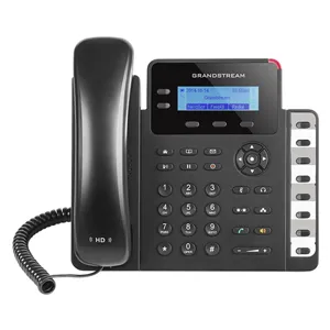 Grandstream GXP 2170
