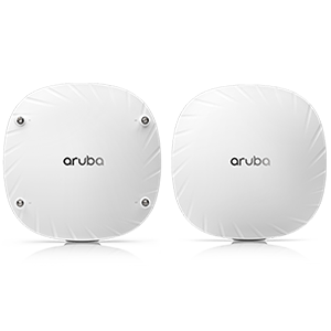 Wireless 530 Seri AP
