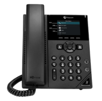 Poly VVX 250