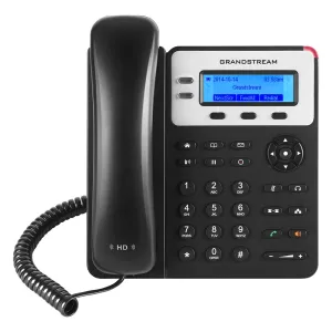 Grandstream GXP 2160