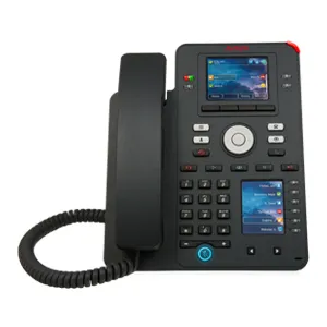 Avaya J139