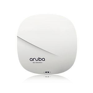 Wireless 330 Series