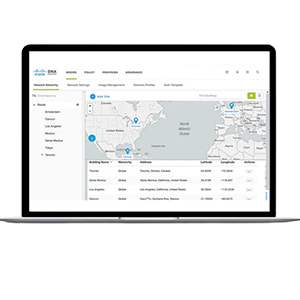 Network Management