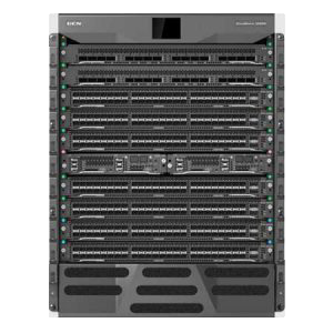 CS16800-Core-Chassis-Routing-Switch