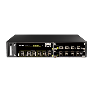 DCN DCFW-1800E-N9040