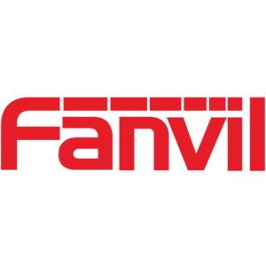 Fanvil Indonesia