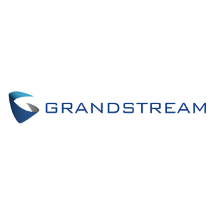 Grandstream Indonesia