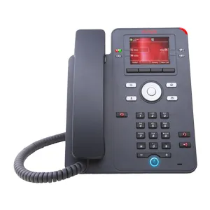 Avaya J139