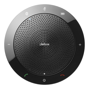 Distributor Jabra-510+