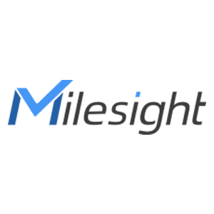 Milesight Indonesia