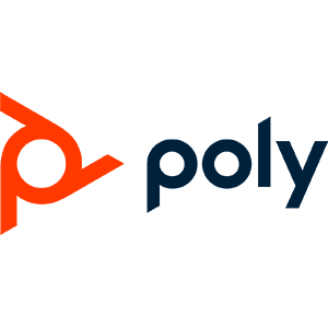 Poly Indonesia
