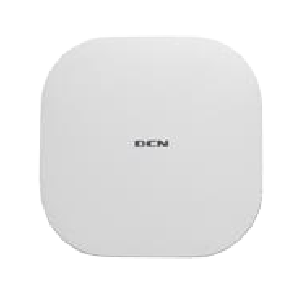 DCN WL8200-I1