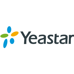 Yeastar Indonesia