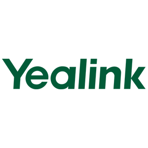 Yealink Indonesia
