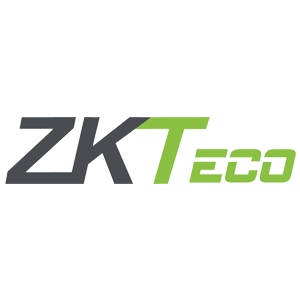 ZKTeco Indonesia