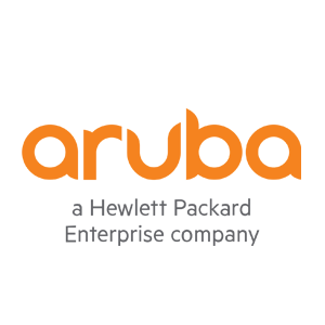 Aruba Indonesia