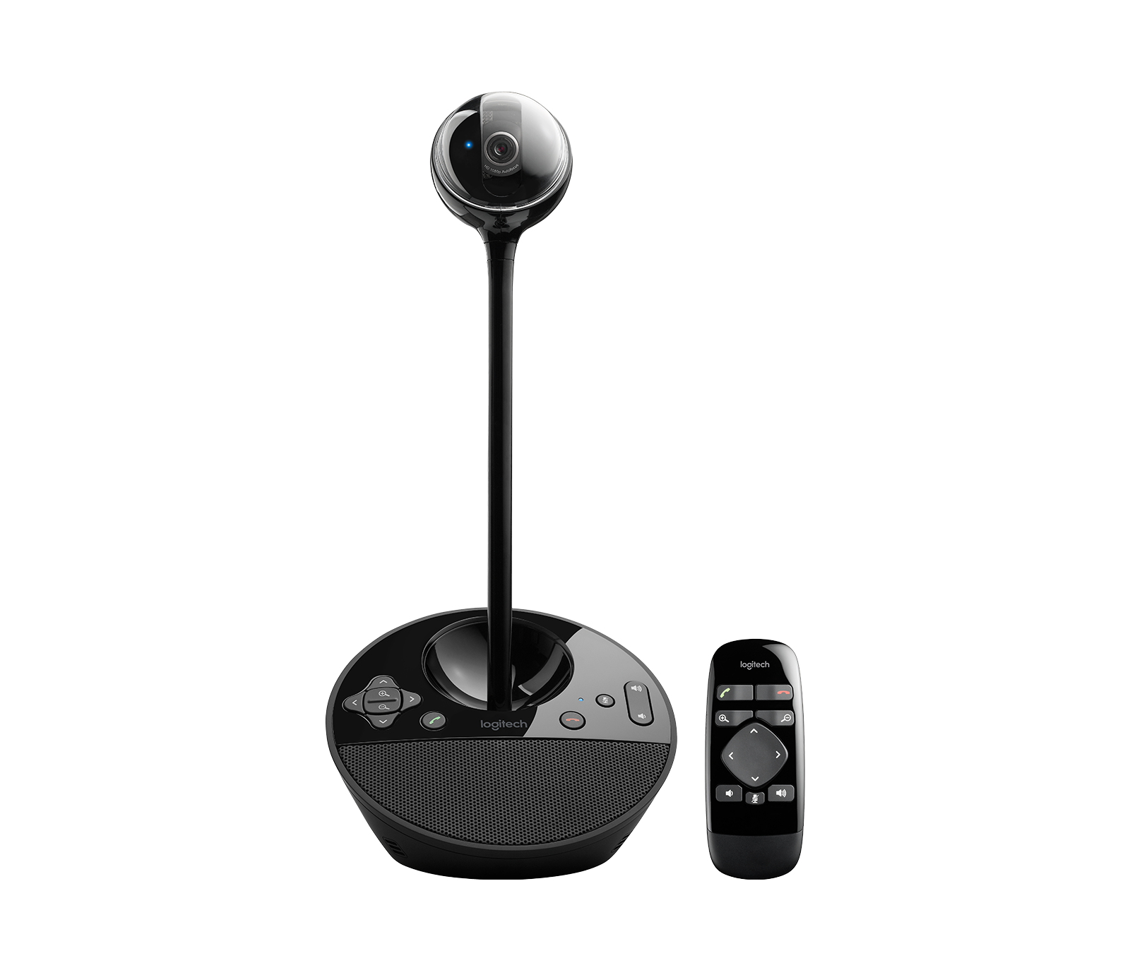 bcc950-distributor logitech