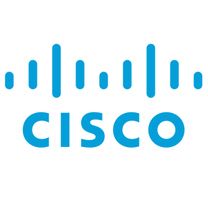 Cisco Indonesia