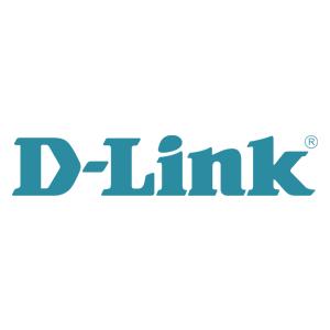 D-Link Indonesia