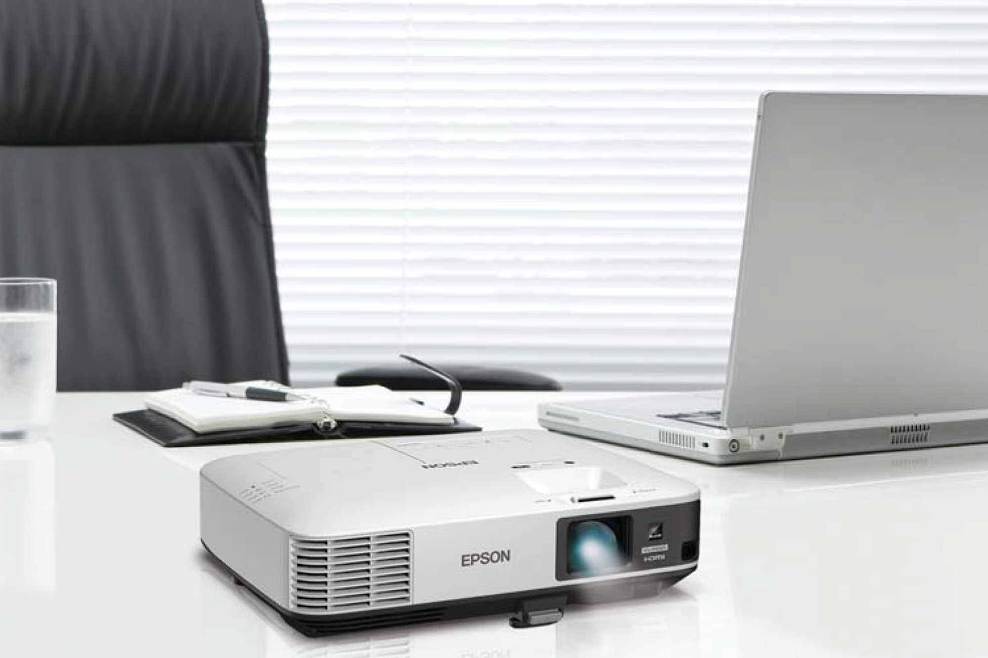 Epson Projector