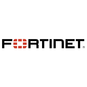 Fortinet Indonesia