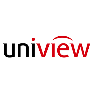 Uniview Indonesia