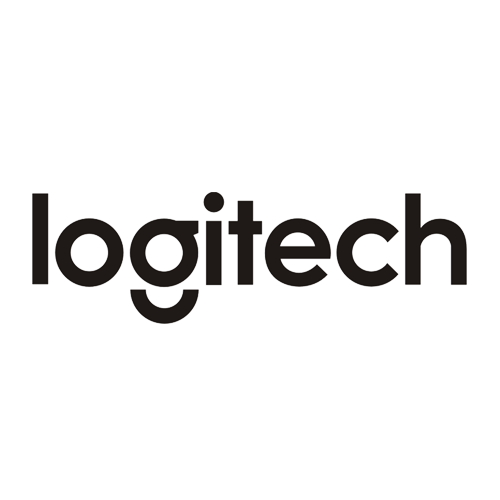 Logitech Indonesia