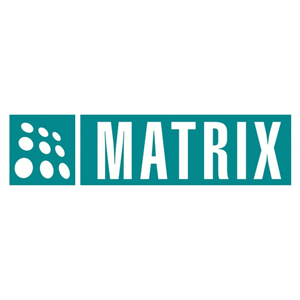 Matrix Indonesia