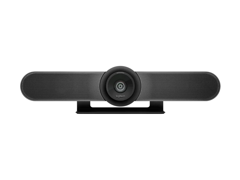 Logitech meetup Distributor