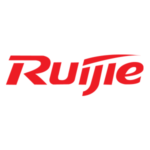 Ruijie Indonesia