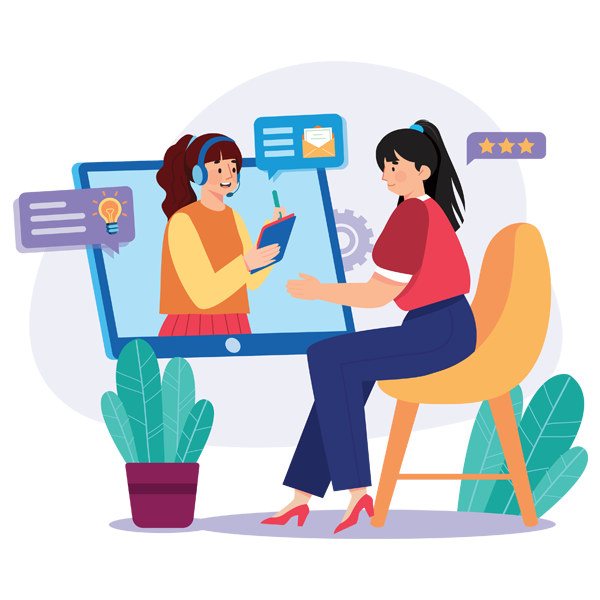 Video Conference