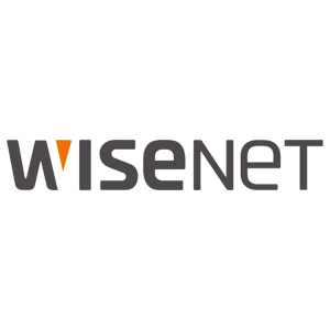 Wisenet Indonesia