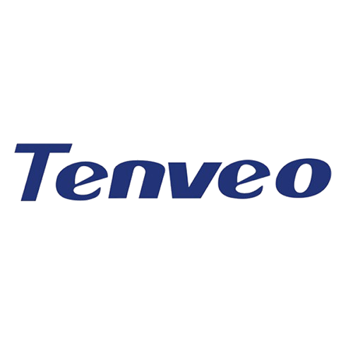 Tenveo