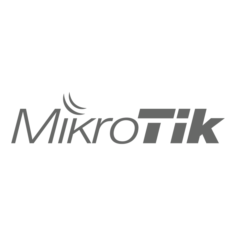 Mikrotik Indonesia
