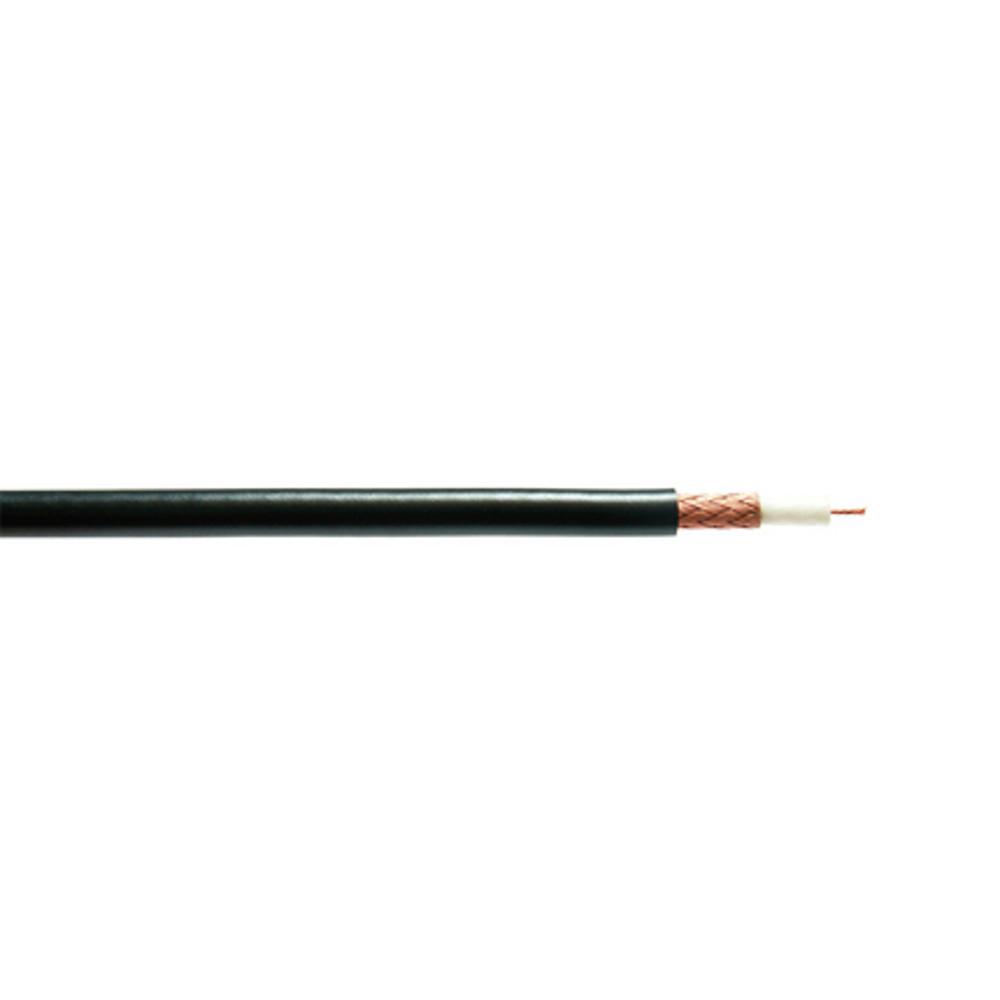 distributor belden