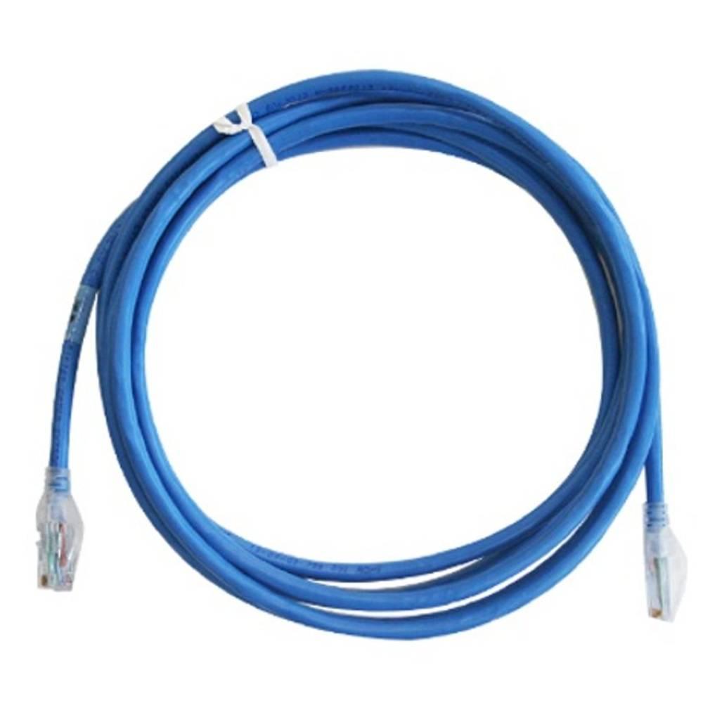 distributor belden