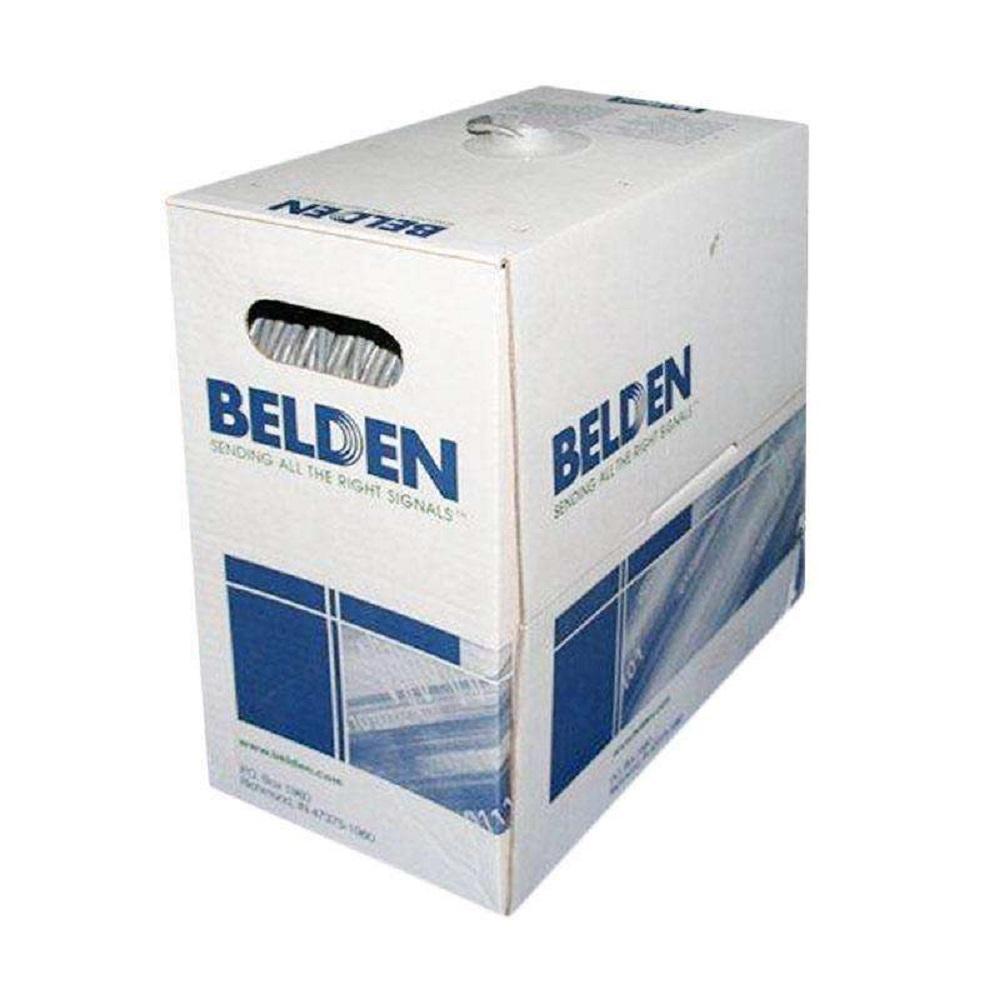 distributor belden