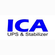 ICA Indonesia