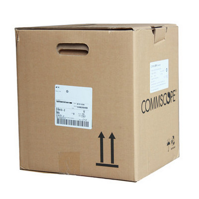 Distributor Commscope Cabel