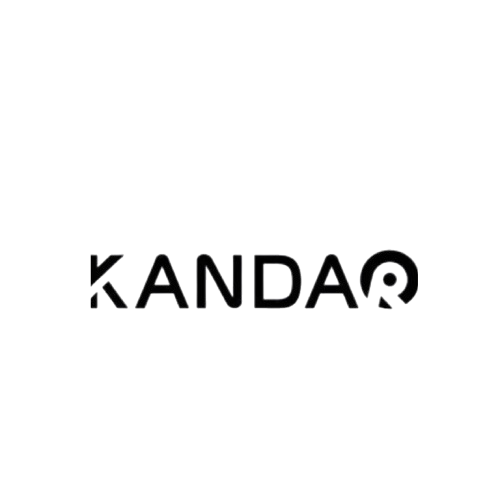 Kandao