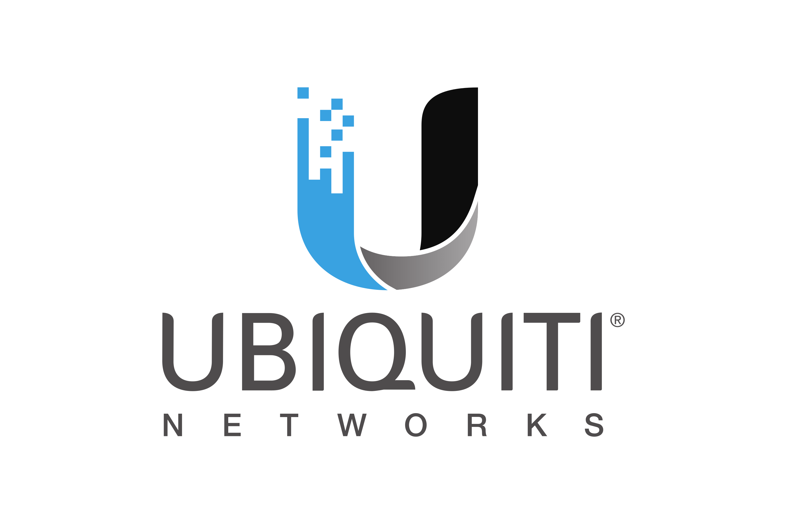Ubiquiti Indonesia