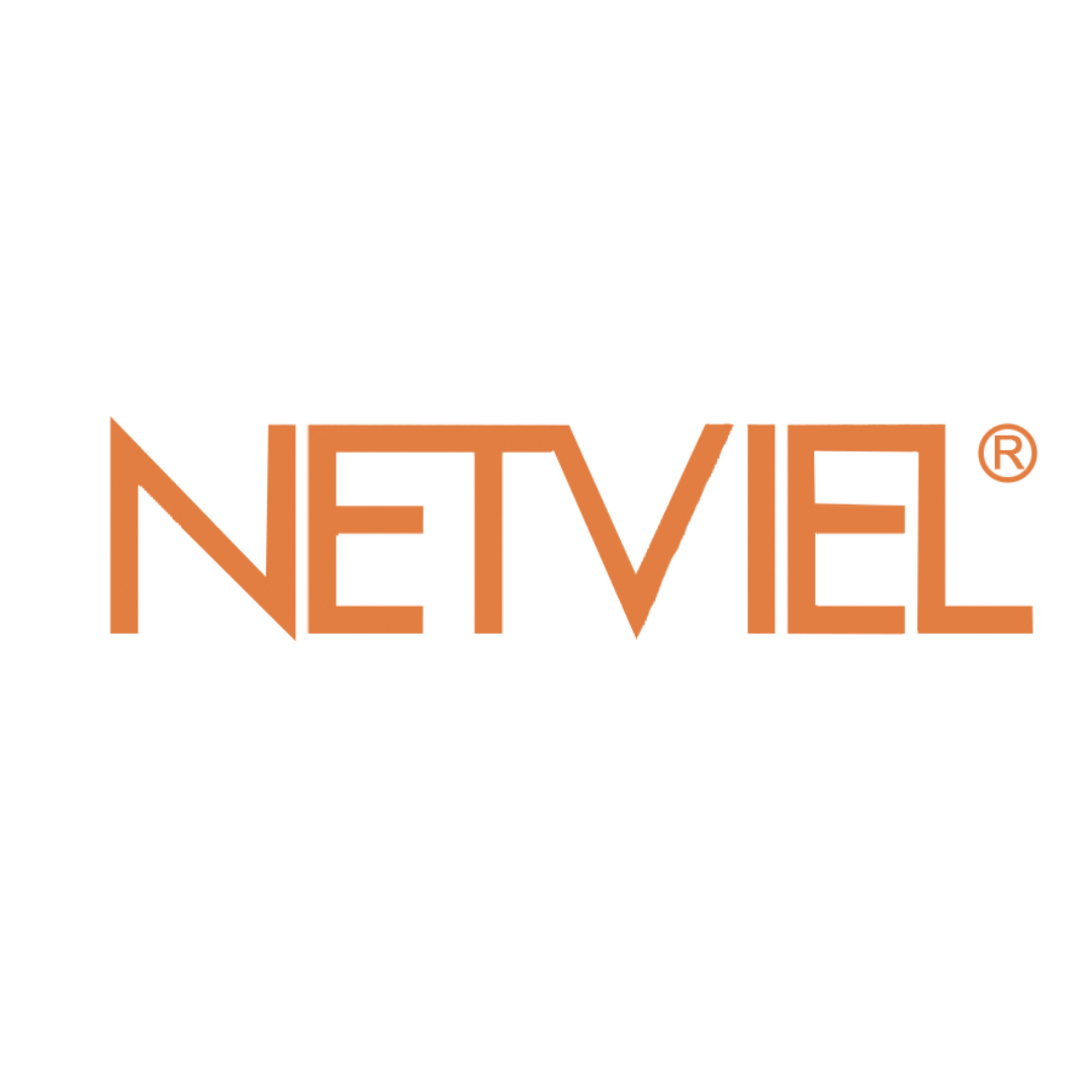 NETVIEL Indonesia