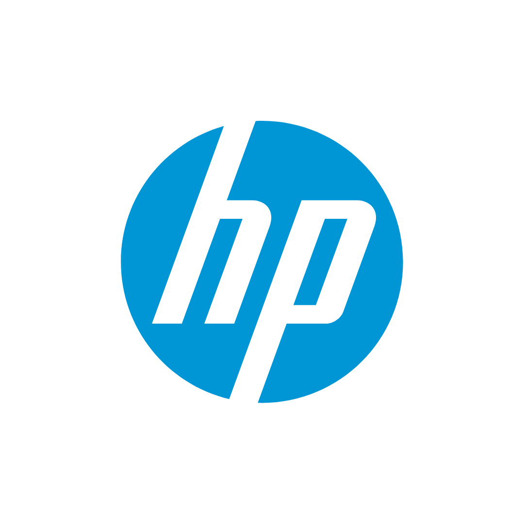 HP Indonesia