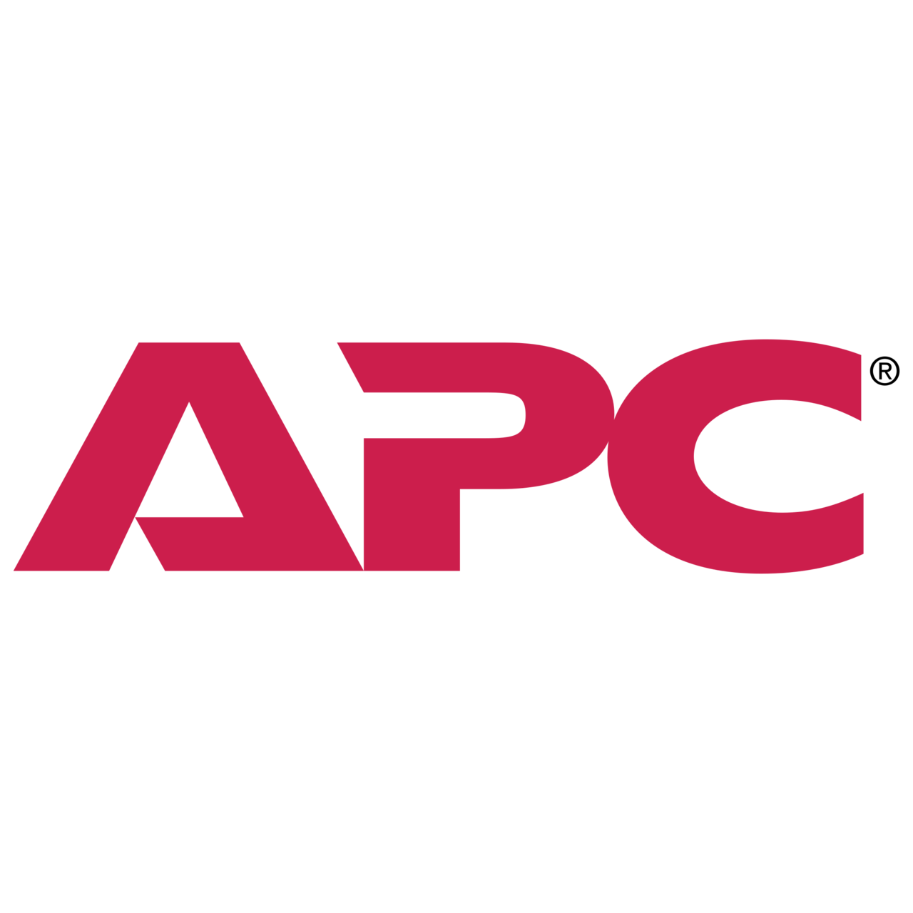 AVC Indonesia