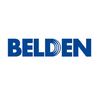 Belden