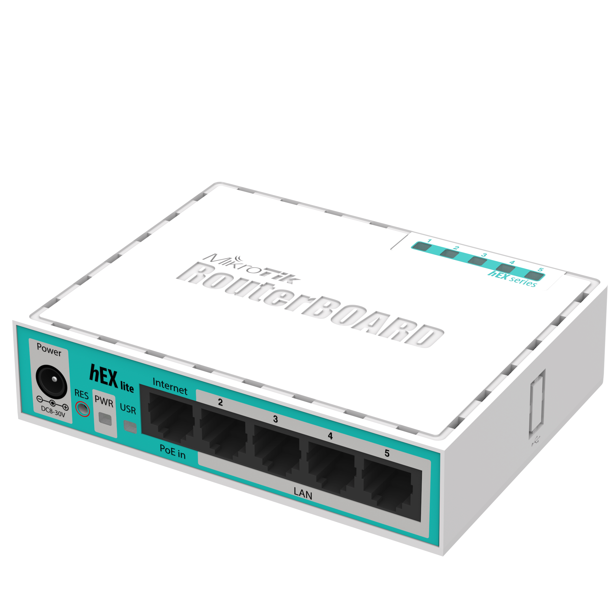 distributor mikrotik