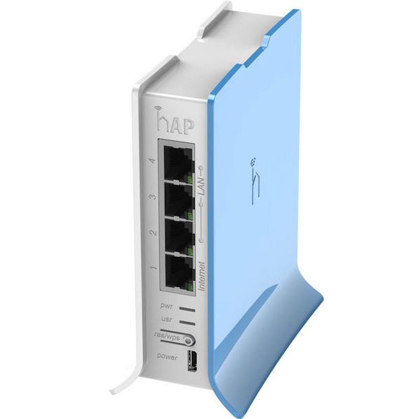 distributor mikrotik