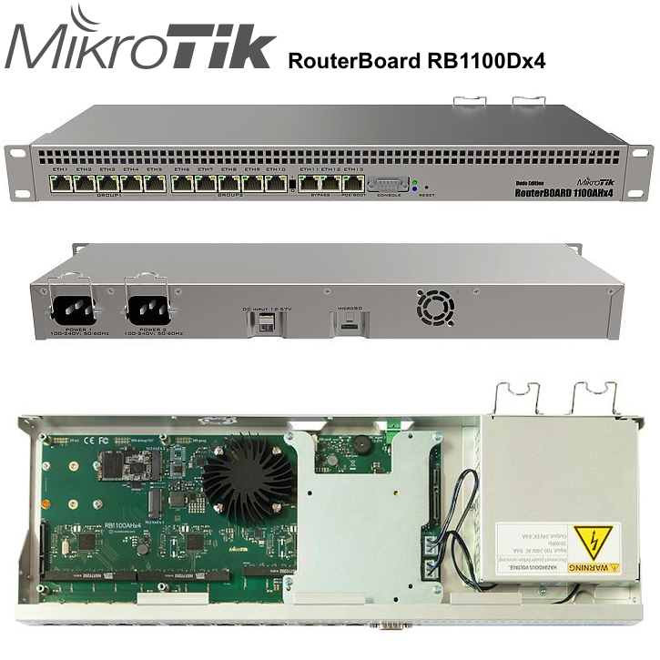 distributor mikrotik