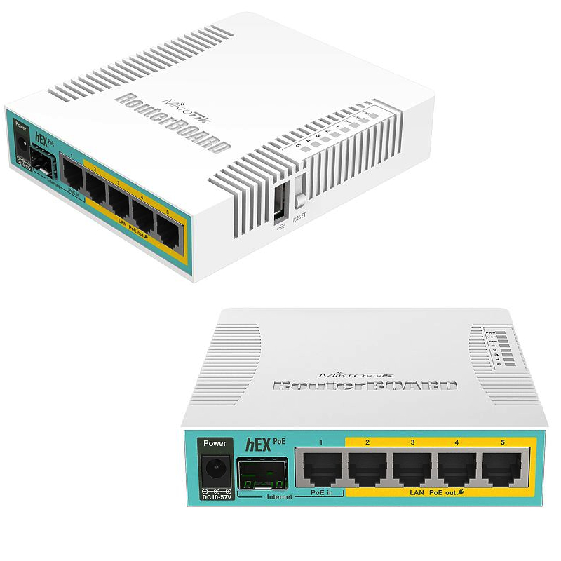 distributor mikrotik