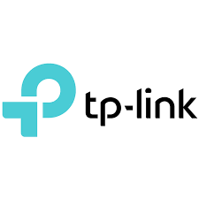 tp-link Indonesia